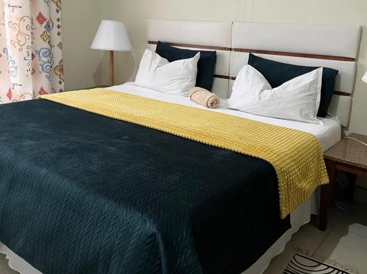 Room image 7