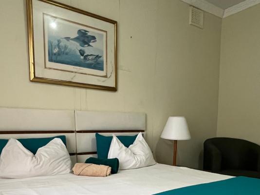 Room image 17