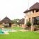 Bishop Manor - 238482