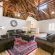 Bishop Manor - 238484