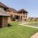 Bishop Manor - 238487