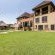 Bishop Manor - 238488