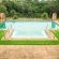 Bishop Manor - 238495