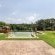 Bishop Manor - 238499