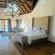 Bishop Manor - 238501