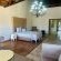 Bishop Manor - 238502