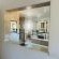 Bishop Manor - 238503