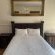 Bishop Manor - 238504