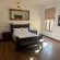 Bishop Manor - 238505