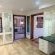 Bishop Manor - 238506