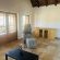 Bishop Manor - 238507