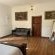 Bishop Manor - 238508