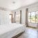 Bishop Manor - 238509