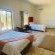 Bishop Manor - 238512