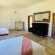 Bishop Manor - 238513