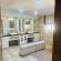 Bishop Manor - 238516