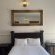 Bishop Manor - 238518