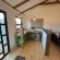 Rolling Hills Farmstead - 238519