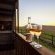 Rolling Hills Farmstead - 238520