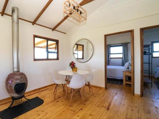 Rolling Hills Farmstead - 238521
