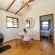 Rolling Hills Farmstead - 238521