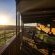 Rolling Hills Farmstead - 238522