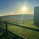 Rolling Hills Farmstead - 238524