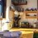 Rolling Hills Farmstead - 238530
