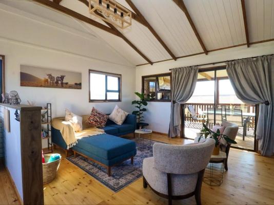 Rolling Hills Farmstead - 238531