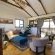 Rolling Hills Farmstead - 238531