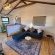 Rolling Hills Farmstead - 238534