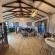 Rolling Hills Farmstead - 238535