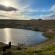 Rolling Hills Farmstead - 238536
