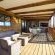 Rolling Hills Farmstead - 238539