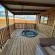 Rolling Hills Farmstead - 238540