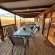Rolling Hills Farmstead - 238541