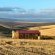 Rolling Hills Farmstead - 238544