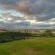 Rolling Hills Farmstead - 238545