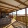 Rolling Hills Farmstead - 238552