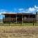 Rolling Hills Farmstead - 238553