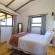Rolling Hills Farmstead - 238560