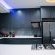 Bokwe Guesthouse - Gordons Bay - 238562