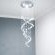 Bokwe Guesthouse - Gordons Bay - 238563