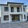 Bokwe Guesthouse - Gordons Bay - 238564