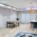 Bokwe Guesthouse - Gordons Bay - 238565