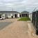 Bokwe Guesthouse - Gordons Bay - 238567