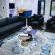 Bokwe Guesthouse - Gordons Bay - 238570