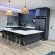 Bokwe Guesthouse - Gordons Bay - 238571