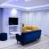 Bokwe Guesthouse - Gordons Bay - 238572
