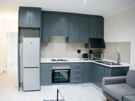 Room image 2